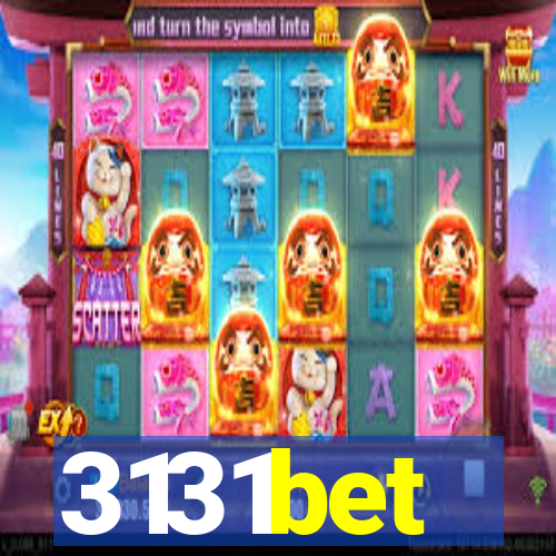 3131bet