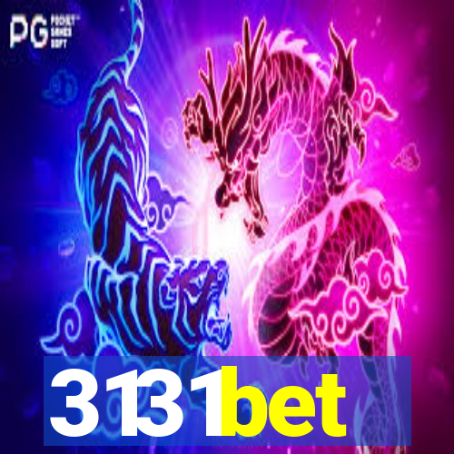 3131bet