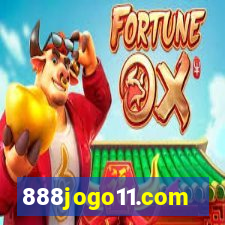 888jogo11.com