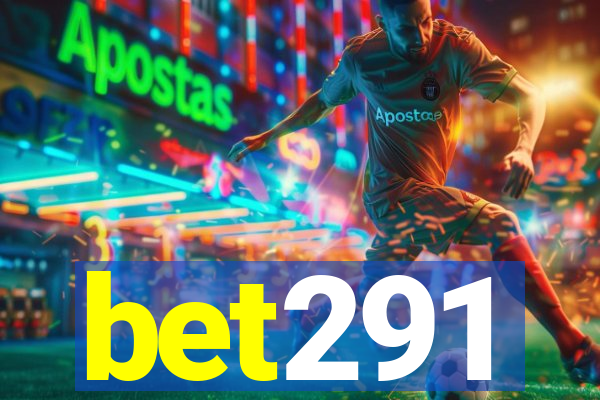 bet291