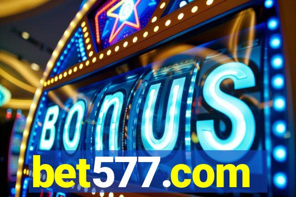 bet577.com