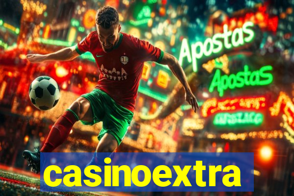 casinoextra