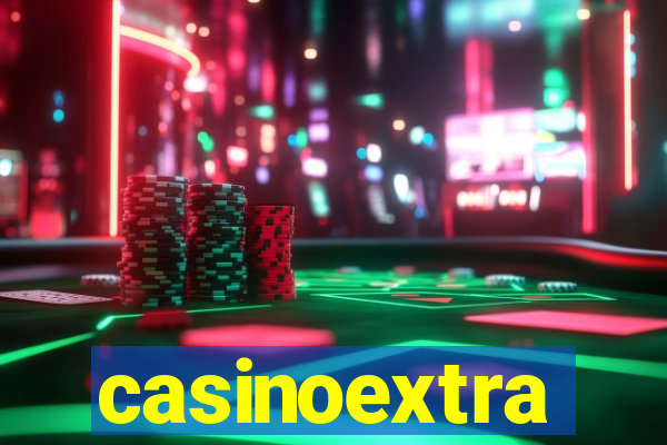 casinoextra