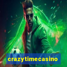 crazytimecasino