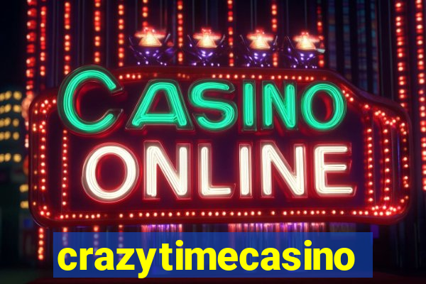 crazytimecasino