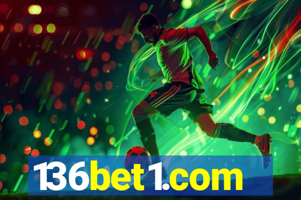 136bet1.com