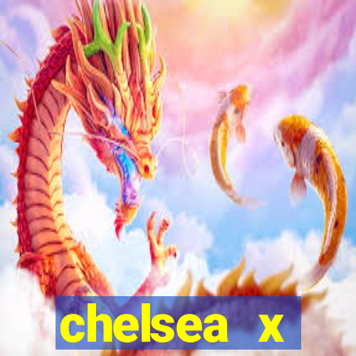 chelsea x manchester city futemax