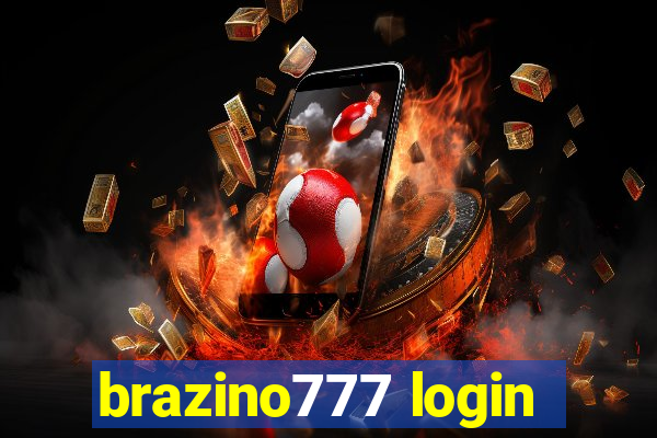 brazino777 login