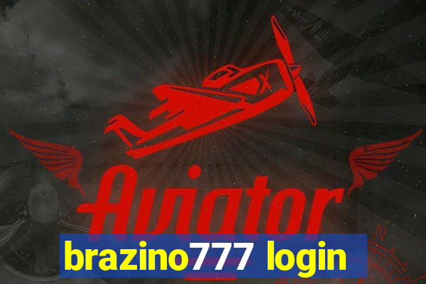 brazino777 login