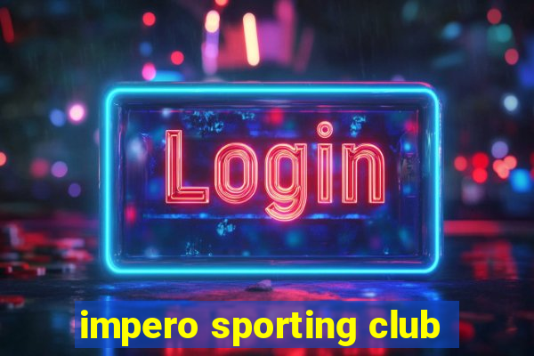 impero sporting club