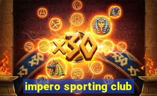 impero sporting club