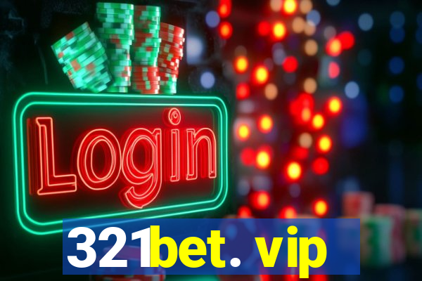 321bet. vip