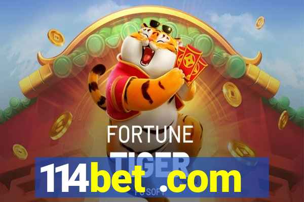 114bet .com