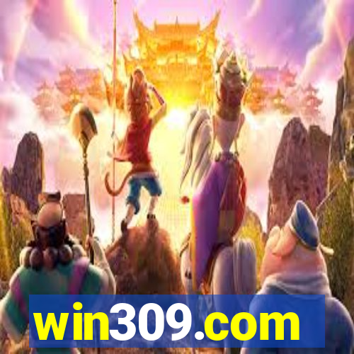 win309.com