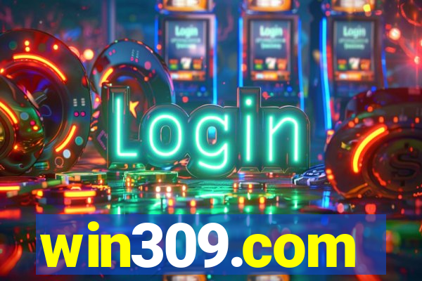 win309.com