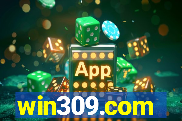 win309.com