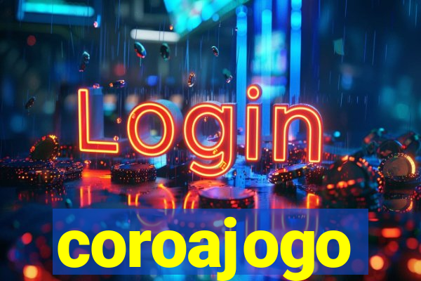 coroajogo