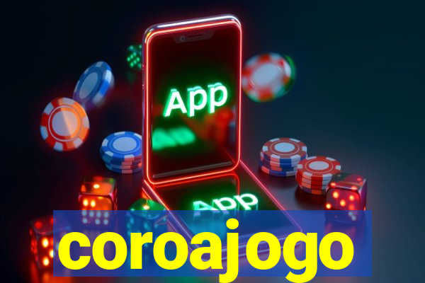 coroajogo