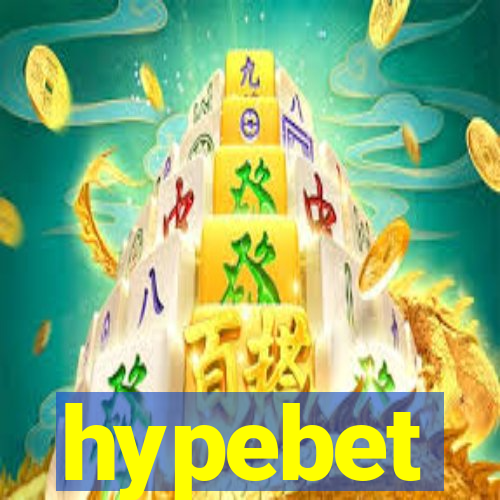 hypebet