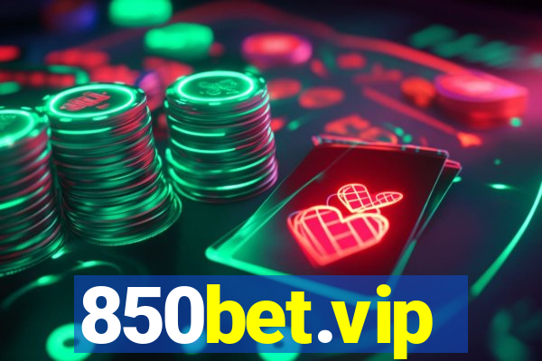 850bet.vip