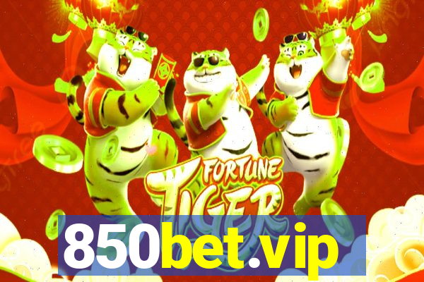 850bet.vip