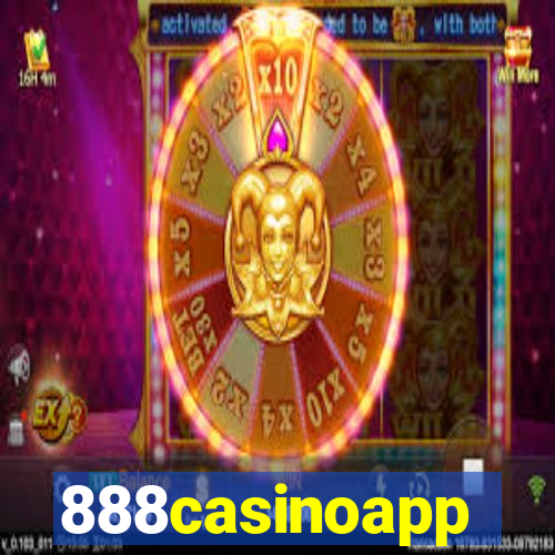 888casinoapp