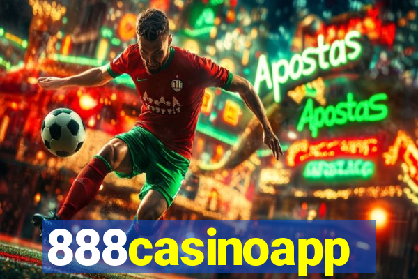 888casinoapp