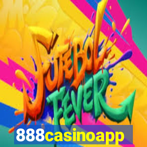 888casinoapp