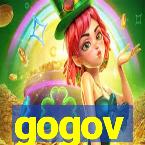 gogov