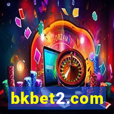 bkbet2.com