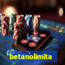 betanolimita