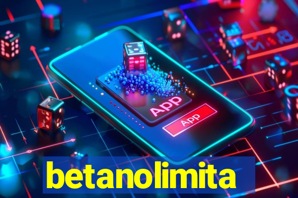 betanolimita