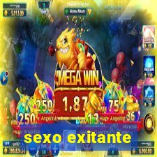 sexo exitante