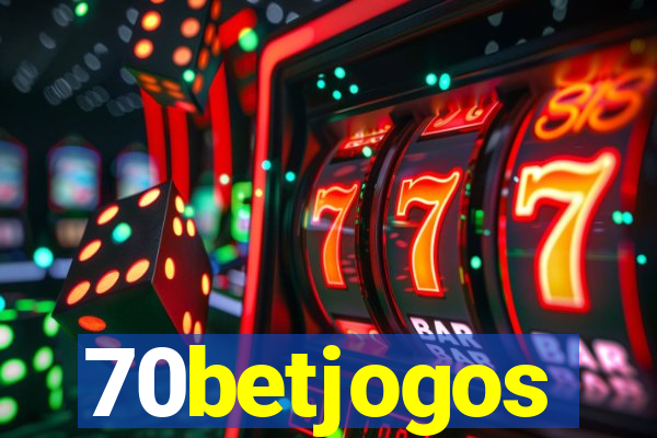 70betjogos