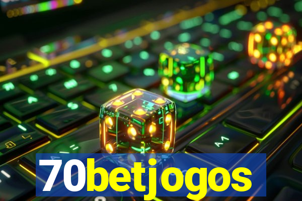 70betjogos