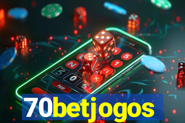 70betjogos