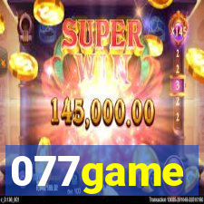 077game