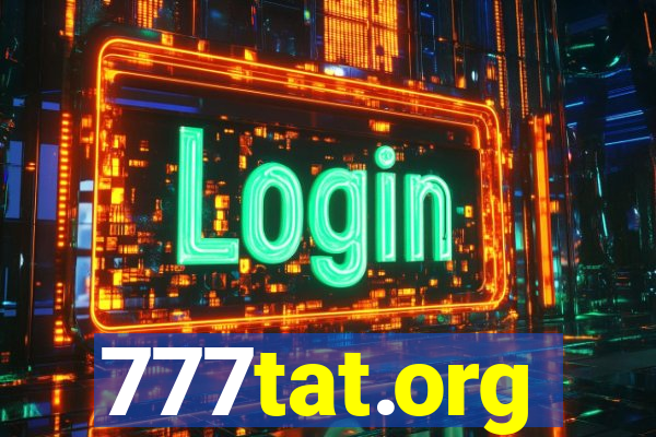 777tat.org