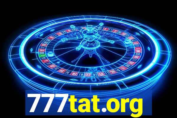 777tat.org