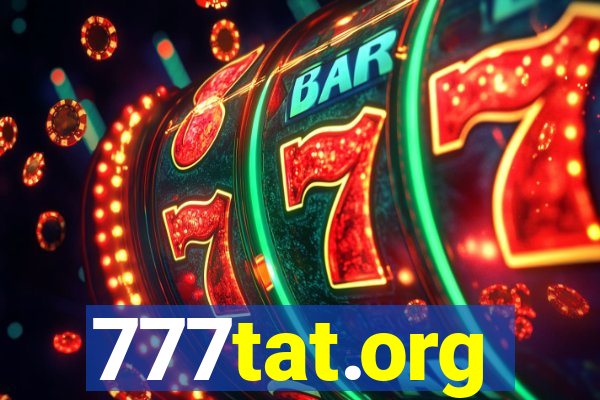 777tat.org