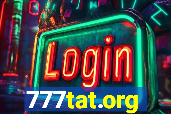 777tat.org