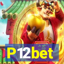 P12bet