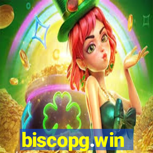 biscopg.win