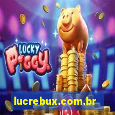 lucrebux.com.br