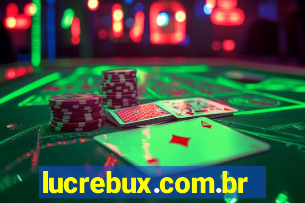 lucrebux.com.br