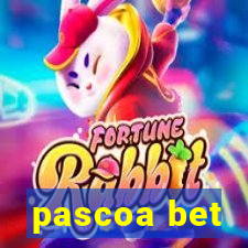 pascoa bet