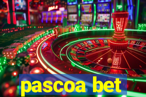 pascoa bet