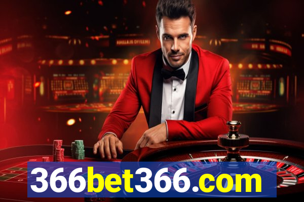 366bet366.com