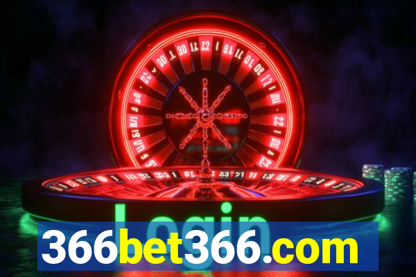 366bet366.com