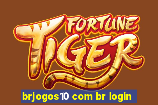 brjogos10 com br login